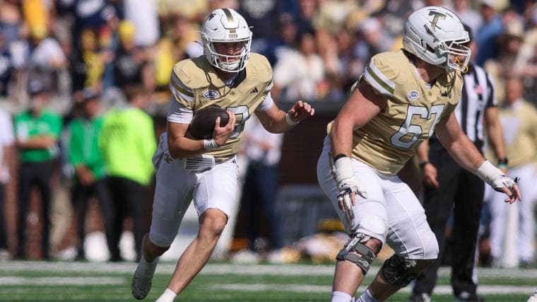 Panthers filling out NFL roster with additional UDFA signings