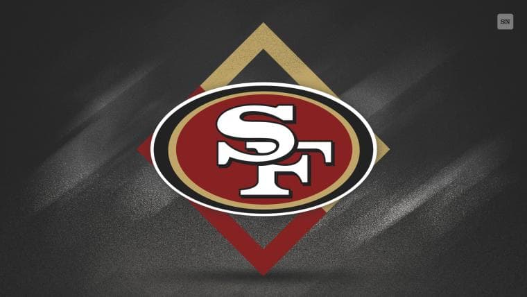 San Francisco 49ers draft picks tracker: Updated list of 2026 selections, next pick predictions