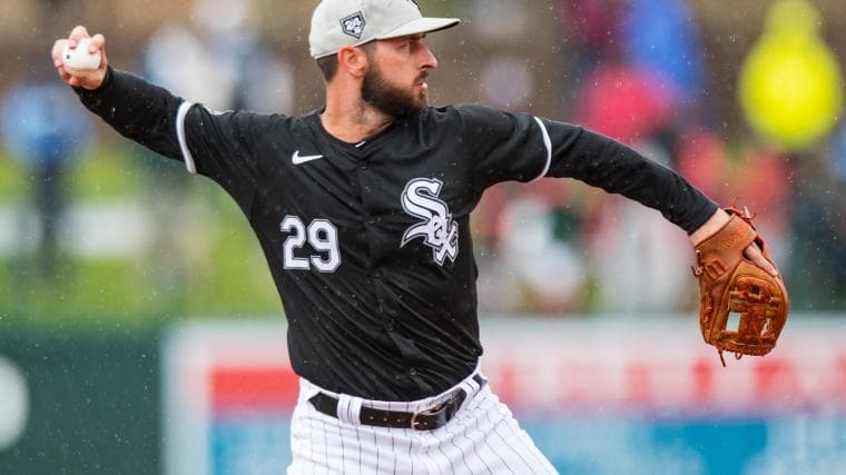 Royals named top landing spot for All-Star infielder who opted out of Yankees deal