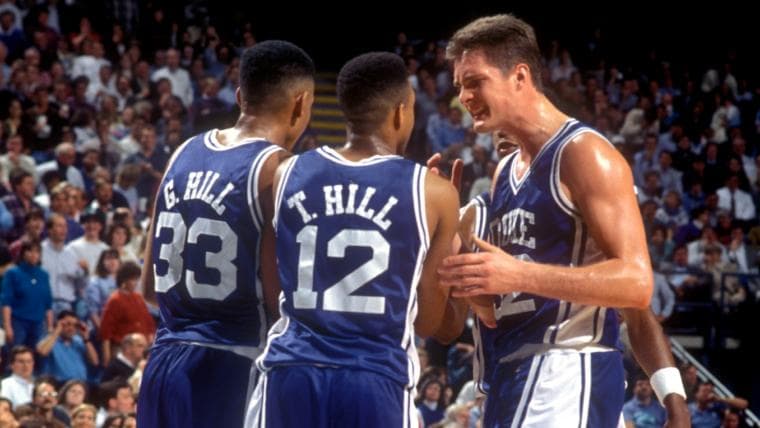 Ultimate 'Golden Era' Heroes Reveal: From Epic Battles to Staggering Showcases!