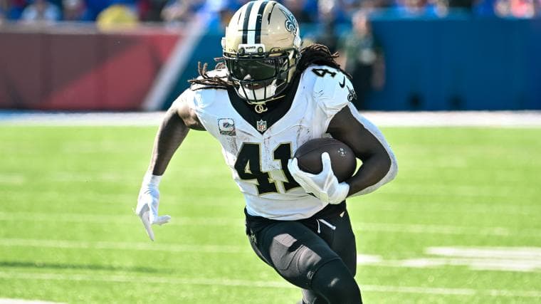 Chiefs named suitor for 5-time Pro Bowl RB