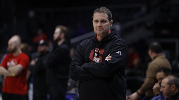 Why is Will Wade returning to LSU? Revisiting 2022 firing after allegations of recruiting violations