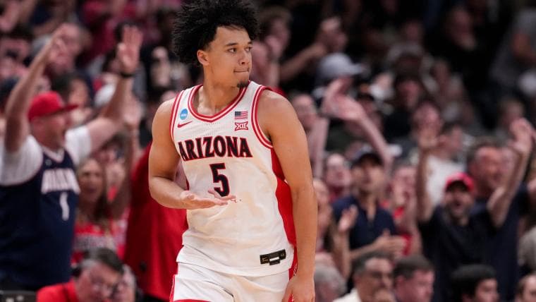 Has Arizona ever won a championship in basketball? History of Wildcats' Final Four appearances