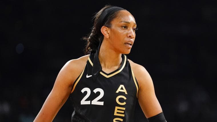 WNBA supermax contract, explained: Salary, length, details on league's new format for highest-paid players