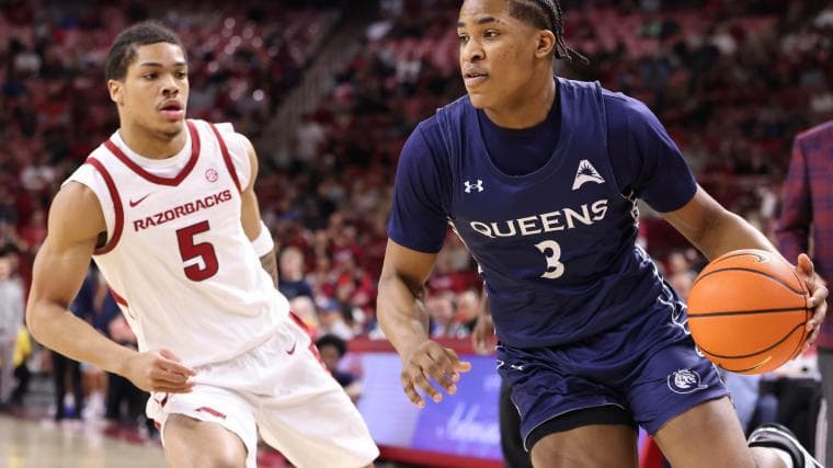 Where is Queens University located? Explaining city and more to know about Royals basketball program