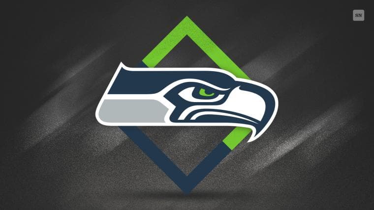 Seattle Seahawks draft picks tracker: Updated list of 2026 selections, next pick predictions