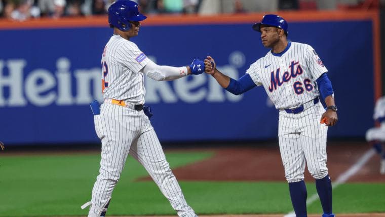 Braves swiped game-changing element from Mets that could change NL East race