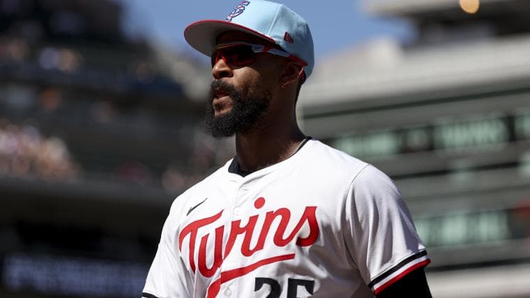 MLB analyst sets the tone for what could be a forgettable season for the Twins
