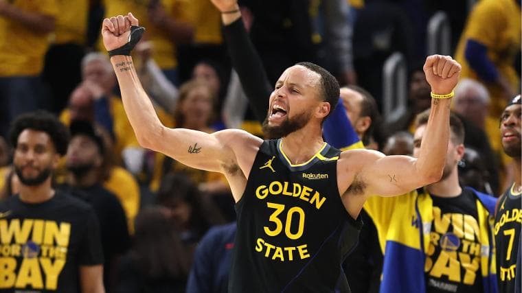 NBA Play-In Tournament predictions 2026: Expert picks for Warriors vs. Clippers, Sixers vs. Magic, and more