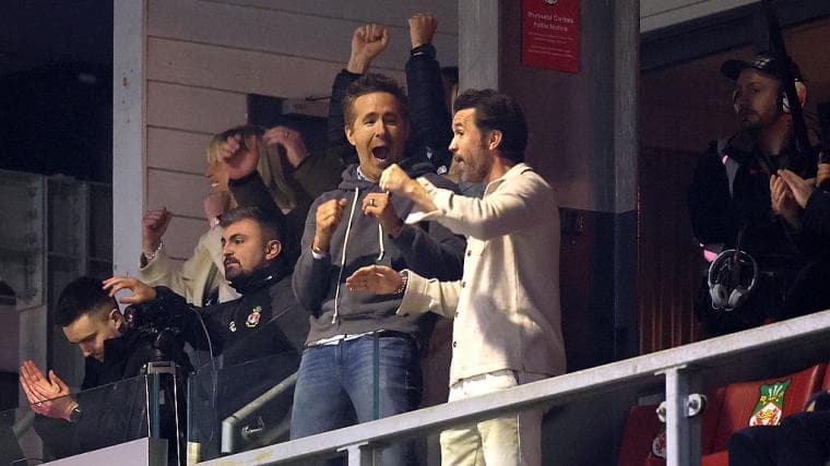 Where to watch Sheffield United vs. Wrexham live stream, TV channel, start time for EFL Championship match