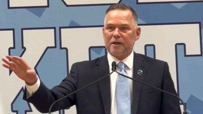 UNC's Michael Malone on the verge of losing first major recruiting battle over $3 million asking price