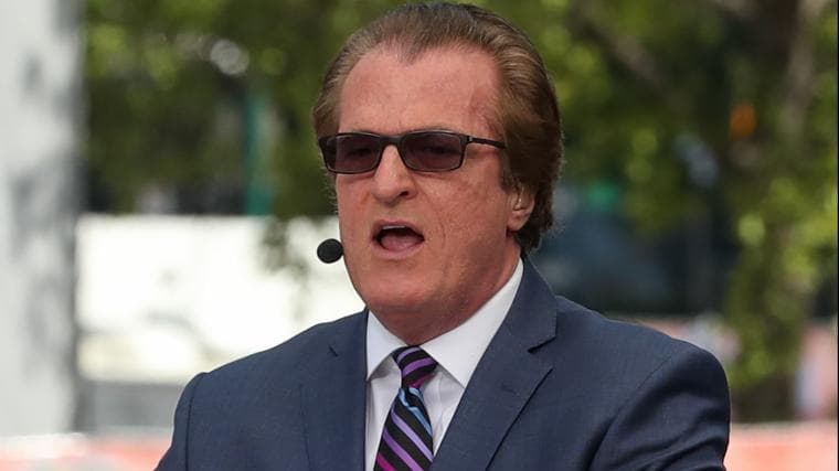 Grading the 2026 NFL mock drafts: How did Mel Kiper, Daniel Jeremiah, Todd McShay and other experts fare?