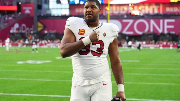 Broncos may have one final chance to make long-anticipated move