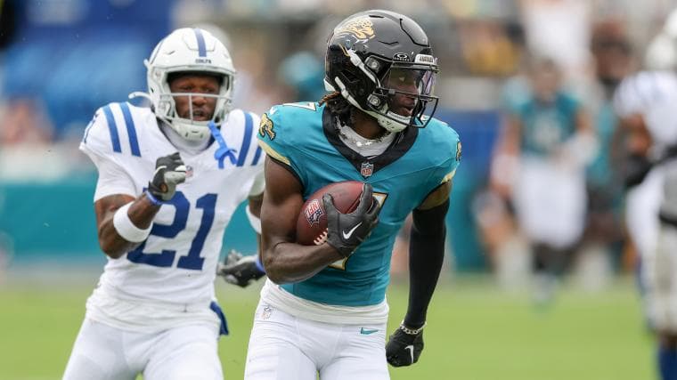 Next Round, Cleveland Browns Eye Pro Bowl Prospect as Top 10 NFL Draft Choice!