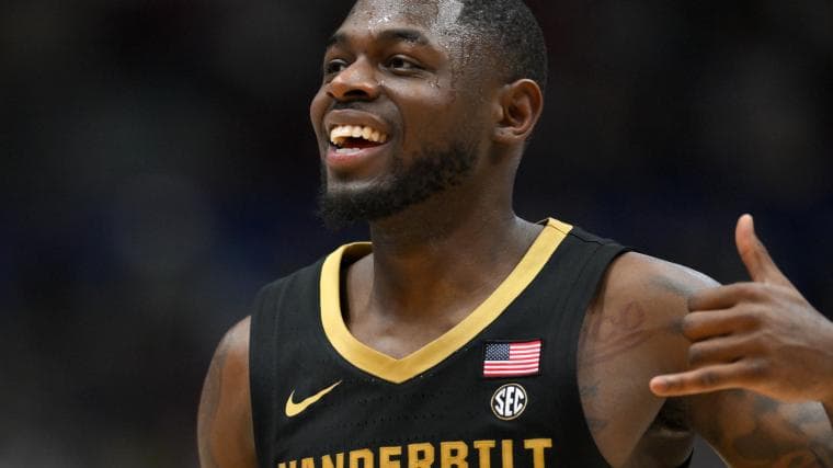 Vanderbilt Basketball Lights Up Garden Festivals Nationwide This Season!