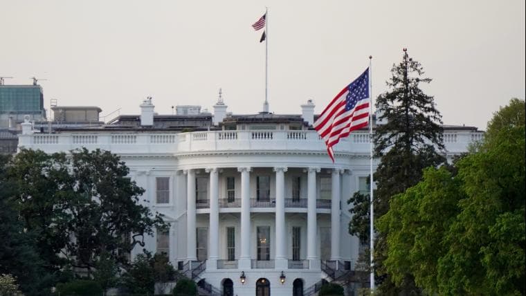 UFC White House card details: What to know about Freedom 250 fight date, time, tickets and more