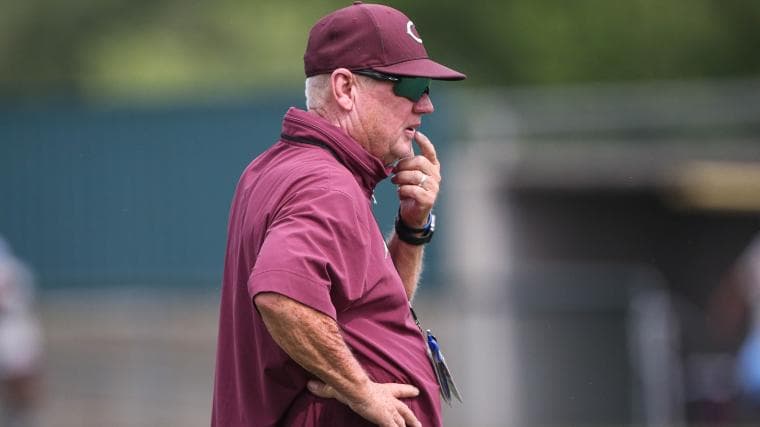 Texas UIL baseball bi-district playoffs set to begin later this week