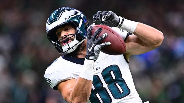 Broncos Target Pro Bowl Wide Receiver Mike McGee for Major Free Agency Pick