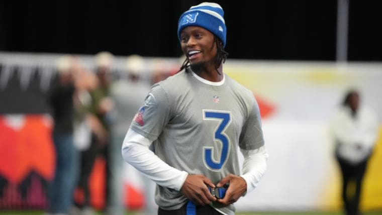 What Cowboys' George Pickens contract decision means for potential trade rumors