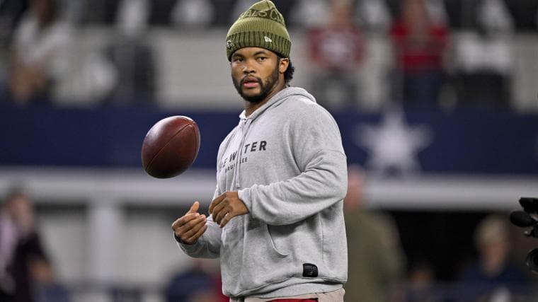 New Headline: "ESPN Reveals: Minnesota Vikings Might Win NFC West as NFL's Worst-Performing Team