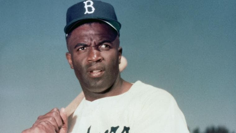 Can't Handle Pressure? Yankees Crush Dodgers 4-0 in Series Streak Kicking Off Another Triumph!