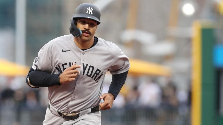 Yankees' $22.5 million outfielder in Juan Soto trade faces pressure to 'prove' free agency value