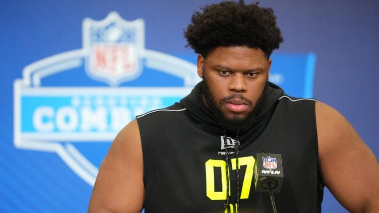 Dontay Corleone nickname, explained: How Cincinnati defensive lineman earned 'The Godfather' moniker