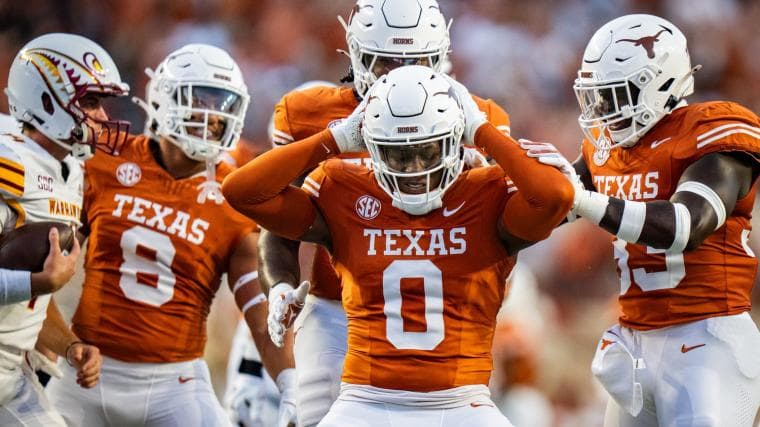 Broncos find huge value at top three positions of need in draft prediction