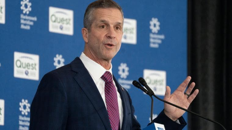 Packers, Chargers, and Browns in Line for Top NFL Deals!