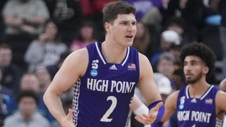 Punching the Quarter: Top Scorers & Playstyles Clash!