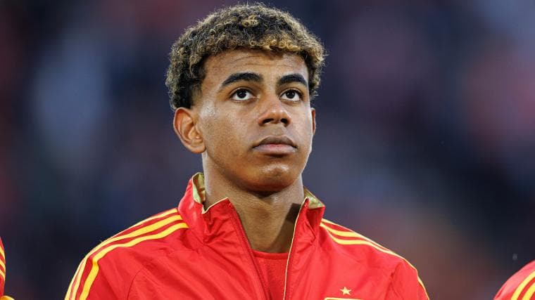 Key Stats from FIFA’s Champions League Quarterfinals: Match of the Month!