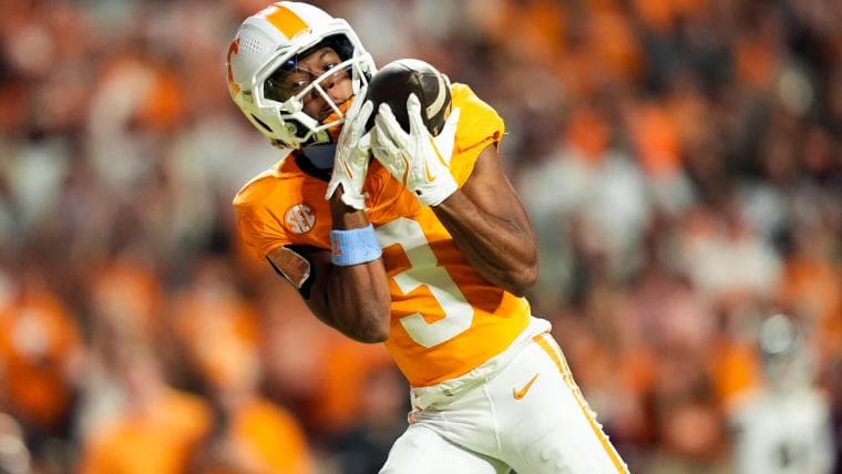 Former FSU receiver announces retirement after 16-day NFL career