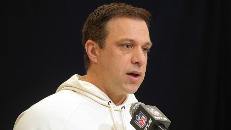 Chiefs handed thought-provoking spot in latest power rankings