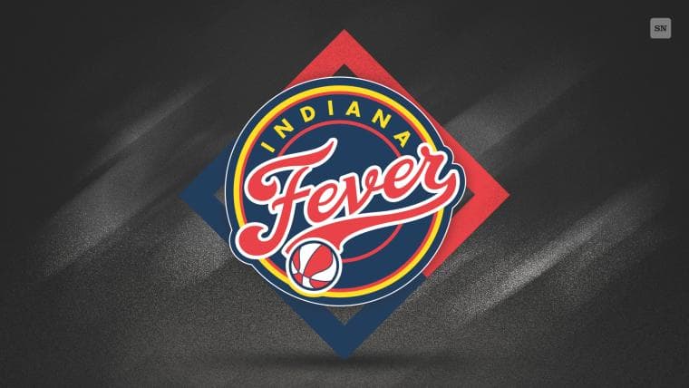 Indiana Fever schedule 2026: Dates, times, TV channels, live streams to watch Caitlin Clark WNBA games