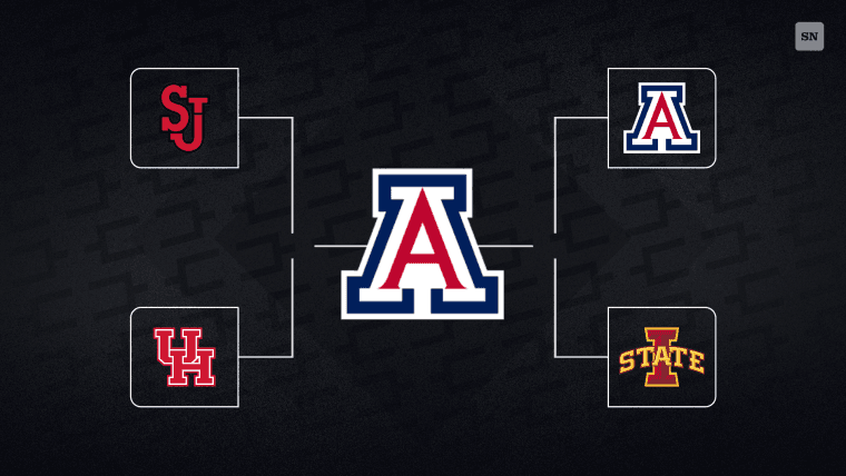 Must-See NBA Final Predictions: Mike DeCourcy's Prognostications for 2026!