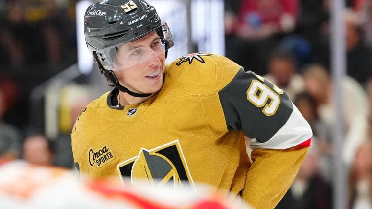 How Mitch Marner set tone for Maple Leafs' miserable season