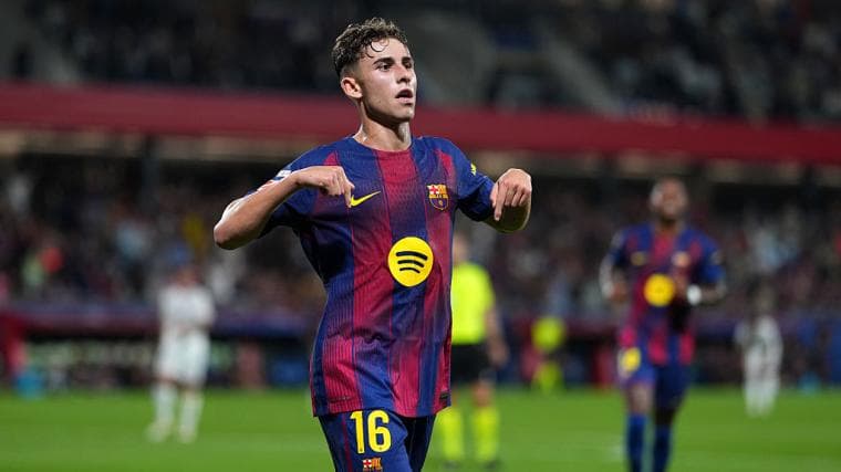 Where to watch Atletico Madrid vs. Barcelona live stream, TV channel, start time for La Liga match