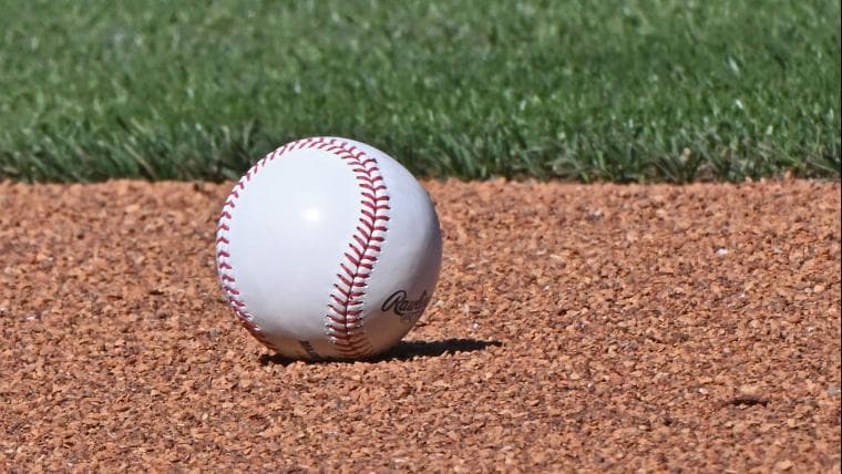 Louisiana's LHSAA baseball regional playoffs get under way on Wednesday with top seeds joining the postseason fray