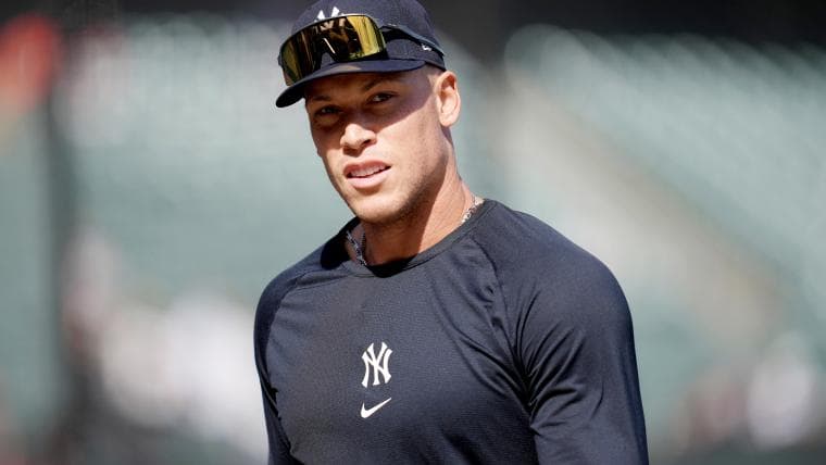 Baseball fans roast Netflix score bug debut for MLB Opening Night broadcast