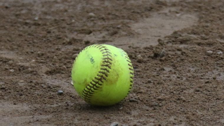Louisiana's LHSAA softball bi-district playoffs yield few surprises as higher seeds dominate
