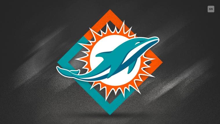Miami Dolphins draft picks tracker: Updated list of 2026 selections, next pick predictions