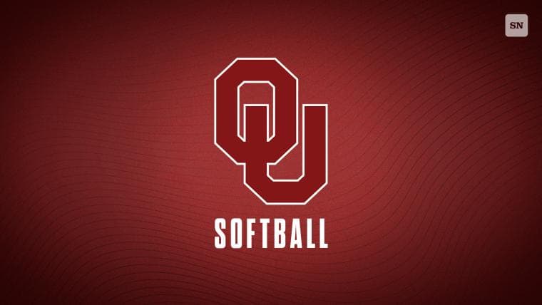 What channel is Oklahoma softball on? Time, TV schedule, live stream for NCAA super regional vs. Mississippi State