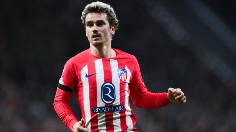 Have Atletico Madrid ever won the UEFA Champions League? History, record of Spanish side in UCL