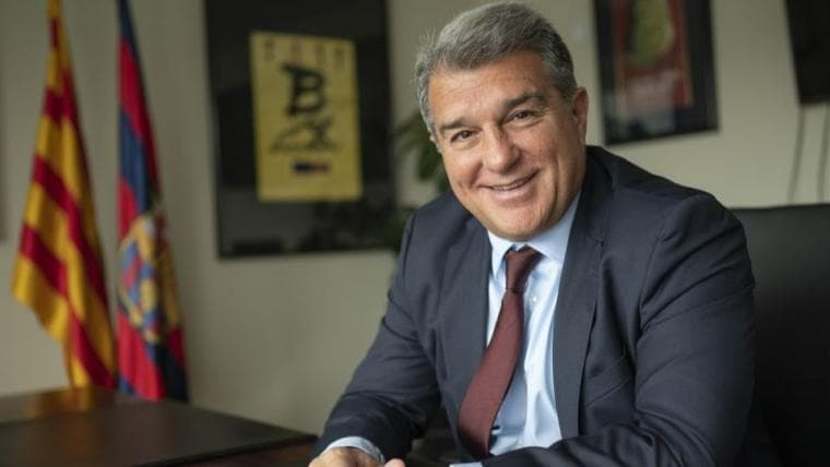 Barça's Star Striker Takes Over in Epic Camp Nou Clash!