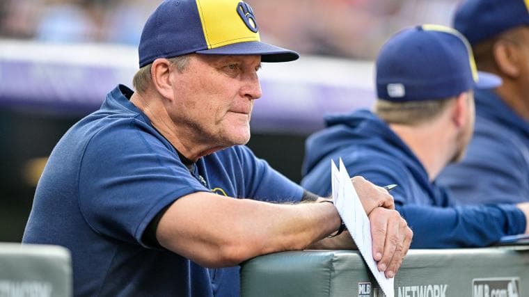 Brewers finalize $51 million extension with No. 4 Triple-A prospect