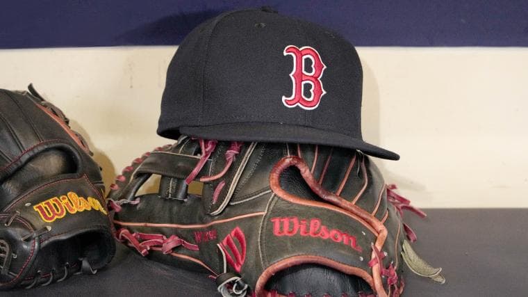 Red Sox reportedly not only team interested two-time All-Star who they want to trade for