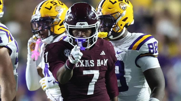 Bills urged to roll the dice in NFL Draft