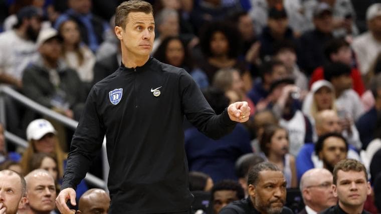 3 Duke Blue Devils transfer targets revealed by insider