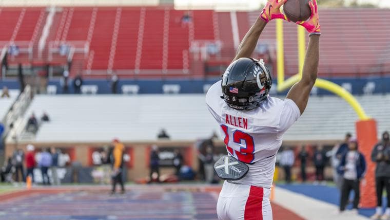 Analyst names Chiefs' worst draft pick