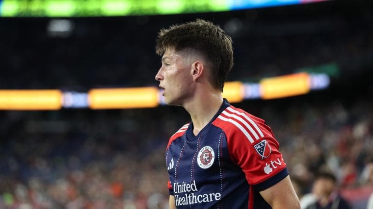 How Italy's two missed penalty kicks, Esmir Bajraktarevic's winner sent Bosnia and Herzegovina to 2026 World Cup